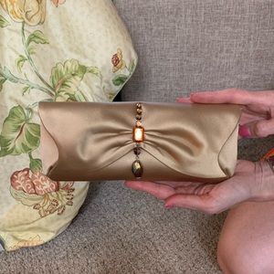 Evening bag
